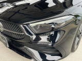 こちらのお車のお問い合わせは メルセデス・ベンツ春日 サーティファイドカーセンター まで 【電話番号 092-595-7855】