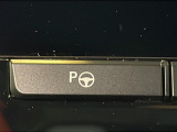 商談ルームにはキッズルームも完備しています☆お子様連れでもゆっくりとお車をお選びいただけます!