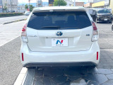 ☆全国のネクステージからお取り寄せが可能※!遠方の店舗に展示してあるクルマが気になる場合も、最寄りの店舗でご覧いただくことが可能です!是非私たちに要望をお聞かせください!※別途費用
