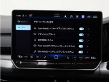 納車前点検71項目の厳しいチェックをクリアした車輌だけが、フォルクスワーゲン認定中古車となります。