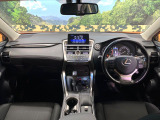NX 200t 