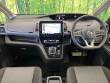 セレナ 1.2 e-POWER ハイウェイスター V 