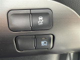 気になる車はすぐにお問い合わせください!画面右側の0066から始まる無料ダイヤルからお問い合わせ下さい!専門スタッフがお車のご質問にお答えいたします!