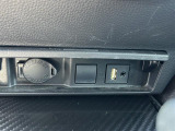 気になる車はまずはお気に入り登録をお願いいたします!