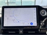 ヴォクシー 2.0 S-Z ワンオーナー 修復歴無し