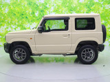 ジムニー XC 4WD 