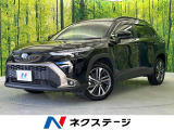 純正10.5型ディスプレイオーディオ+ 禁煙車 トヨタチームメイト