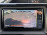 ヴォクシー 2.0 ZS 煌II 修復歴無し