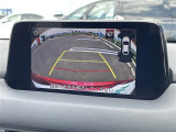 CX-5 2.2 XD 本革シート 修復歴無し