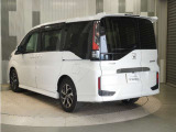 色々なお店で販売しているHonda車ですが、アフターサービスも全てお任せ頂けるのは「HondaCars正規販売店」だけ!ご納車後もお住まいの地域の販売店にて アフターサービスをお任せいただけます。