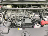 親切・丁寧な専門メカニックスタッフが応対!・車検・点検整備・事故等の修理などアフターサービスも安心。お車のカスタマイズもネクステージのサービススタッフまでご相談ください!