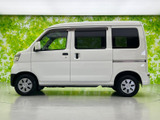 ハイゼットカーゴ クルーズ ターボ 4WD 