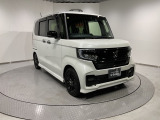 ご納車までの期間ですが、県内のお客様は1、2週間、県外のお客様は2、3週間ほどでご納車が可能となります。但し、お支払いや書類の状況によっては多少の前後もありますので、その際には何卒ご了承下さい。