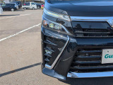 商談ルームにはキッズルームも完備しています☆お子様連れでもゆっくりとお車をお選びいただけます!