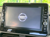 ルークス ハイウェイスターX プロパイロットエディション 
