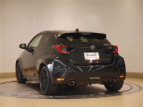 GRヤリス 1.6 RZ 4WD ファースト エディション