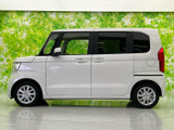 N-BOX L 