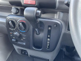 気になる車はまずはお気に入り登録をお願いいたします!