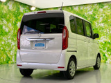 N-BOX L 