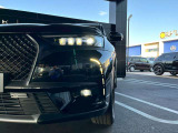 DS3OPERA BlueHDi DS3PERFOMANCE LINE PureTech DS3ESPRITDEVOYAGEDS3クロスバック シトロエンDS3