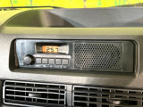 お好きな音楽を車内でお楽しみいただけます♪スピーカー交換・ウーハー追加などの音質向上や、最新ナビ・後席モニター等の取り付けも是非ご相談ください!