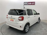 納車後は、無料1か月点検も行っております。実際に乗ってみて、気になることがあればお申しつけください。