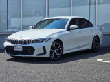 この度は弊社認定中古車をご覧いただき誠にありがとうございます。弊社はBMW 正規ディーラーですので遠方のお客様も安心してご購入下さい。ご不明な点がございましたらお気軽にお申し付けください。