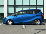 店舗にて現車の確認もいただけますので、お電話で在庫のご確認の上是非ご来店くださいませ!!!//