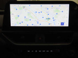 G-Linkでコンシェルジュサービス、緊急時のヘルプネット、セキュリティー追跡システムまで充実しております。