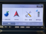 エクストレイル 2.0 Xt 4WD 4WD 修復歴無し