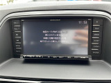 CX-5 2.2 XD 修復歴無し
