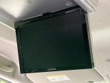 セレナ 2.0 ハイウェイスター Vセレクション 