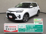 販売につきましては、当社では、ご購入後のアフターサービスを継続してご提供できる近隣の府県にかぎらせていただきます。