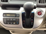 車両移動中などもあり、店舗に行かれる前に在庫確認をお願いしております。ぜひ連絡いただきその後ご来店をお願い致します