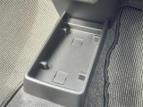 みなさまのお車選びのお手伝いをさせてください!スタッフ一同心よりご来店、お問い合わせをお待ちしております!