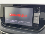 修復歴※などしっかり表記で安心をご提供!※当社基準による調査の結果、修復歴車と判断された車両は一部店舗を除き、販売を行なっておりません。万一、納車時に修復歴があった場合にはご契約の解除等に応じます。
