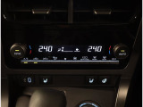 運転席スイッチ周り♪