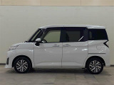 気になる車はすぐにお問い合わせください!画面右側の0066から始まる無料ダイヤルからお問い合わせ下さい!専門スタッフがお車のご質問にお答えいたします!