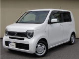 トヨタカローラ岡山へようこそ♪ おススメの1台です♪ぜひご覧になってください★