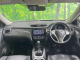 エクストレイル 2.0 20X エマージェンシーブレーキパッケージ 