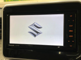 スペーシア ハイブリッド(HYBRID)  X 