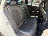 車両の詳細、ご質問につきましては、弊社営業スタッフまでお気軽にご連絡下さいませ。遠方のお客様には実車の詳細画像送信も承ります。お客様からのお問合せをお待ち致しております。無料ダイヤル 0078-6002-028023
