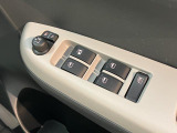 ご購入後に関しては、納車後のアフターフォローもバッチリです!