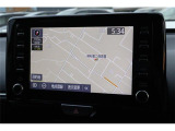 ヤリスクロス 1.5 ハイブリッド Z E-Four 4WD 