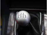 リバーサイドでは、全車試乗可能ですので各お客様、ご納得行くまでご検討中のお車とのフィーリングを確認できます。
