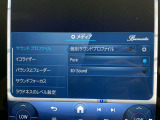 【お客様送迎】電車でご来店のお客様は、ご連絡を頂ければJR福井駅までお迎えに参ります。お気軽にご用命ください。