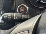 お車の機能や安全装備に関して気になる方は、ぜひ一度ご来店ください!その場でスタッフがご説明可能です!