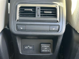 気になる車はまずはお気に入り登録をお願いいたします!