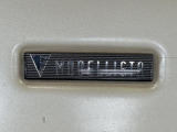 ヴォクシー 2.0 ZS 煌II 