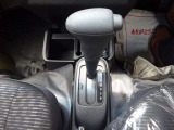 CVT!
